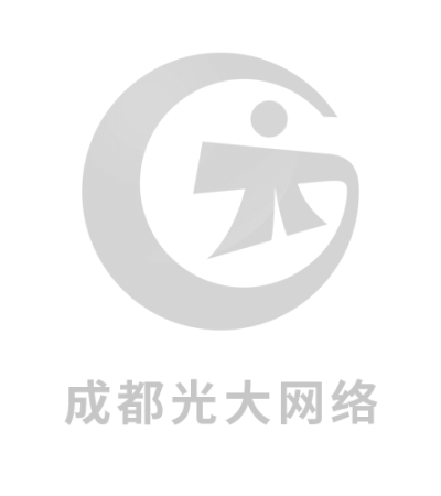 UGREEN Nexode Power Bank 25000mAh 200W Laptop Portable Charger PD 3.1 Fast Charging 90Wh 3-Port Battery Pack with TFT Smart Display for MacBook Pro/Air/ipad/iPhone 17/16/Samsung S24/Dell/HP and More - 35